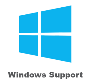 windowssupport